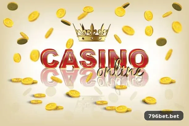 Imagem promocional da 796bet mostrando a plataforma e suas vantagens