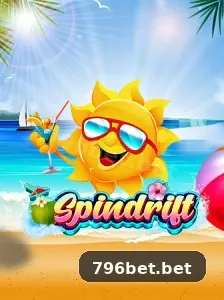 Imagem promocional da 796bet mostrando a plataforma e suas vantagens