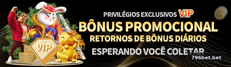 Imagem promocional da 796bet mostrando a plataforma e suas vantagens