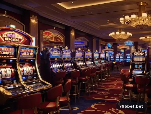 Imagem promocional da 796bet divulgando a plataforma e suas promoções