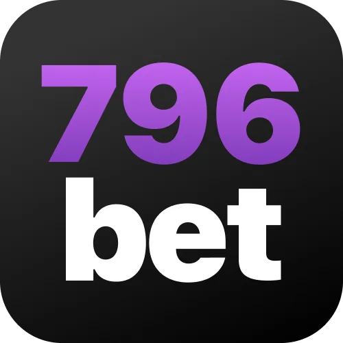 Imagem promocional da 796bet destacando a plataforma e seus benefícios