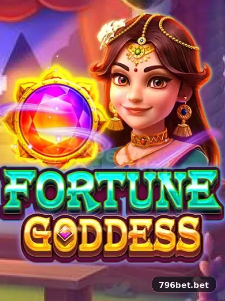 Imagem promocional da 796bet mostrando benefícios e ofertas da plataforma